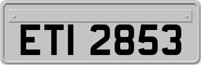 ETI2853