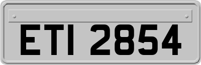 ETI2854