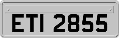 ETI2855