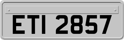 ETI2857