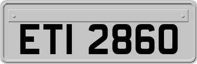 ETI2860