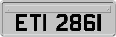 ETI2861