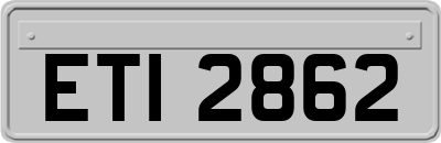 ETI2862