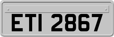 ETI2867