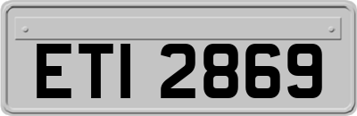 ETI2869