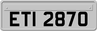 ETI2870