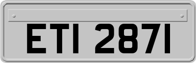ETI2871