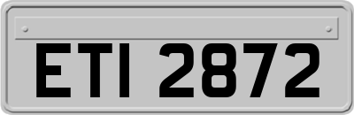 ETI2872