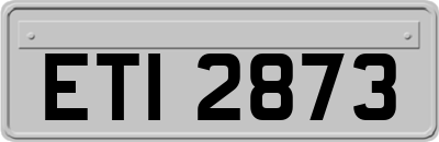 ETI2873