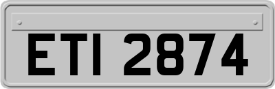 ETI2874