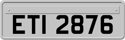 ETI2876