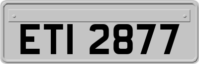ETI2877