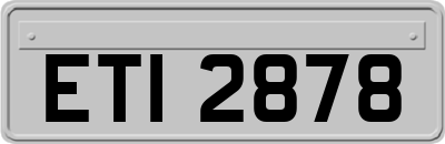 ETI2878