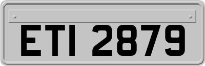 ETI2879