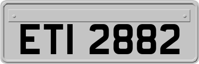 ETI2882