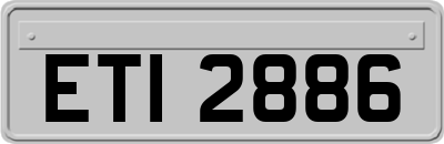 ETI2886