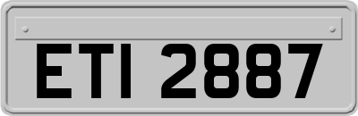 ETI2887