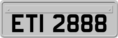 ETI2888