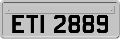 ETI2889