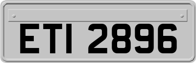 ETI2896