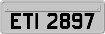 ETI2897