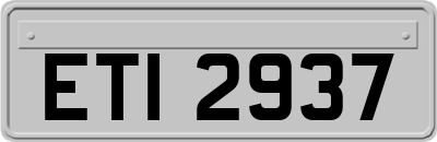 ETI2937
