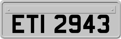 ETI2943