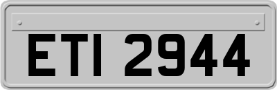 ETI2944