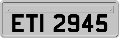 ETI2945