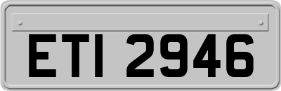 ETI2946