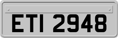 ETI2948