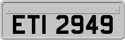 ETI2949