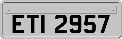 ETI2957