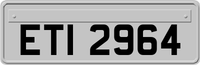 ETI2964