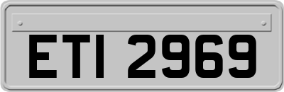 ETI2969