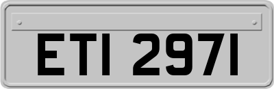 ETI2971