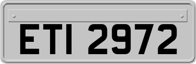 ETI2972