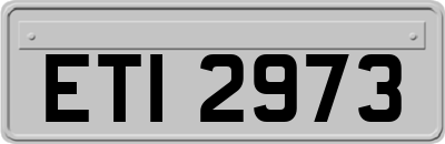 ETI2973
