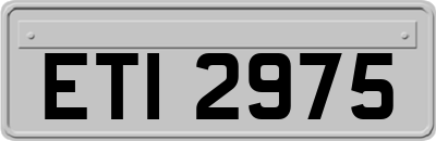 ETI2975