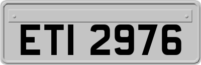 ETI2976