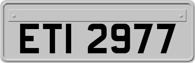 ETI2977