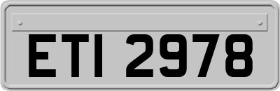 ETI2978