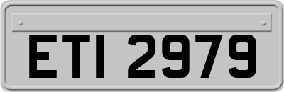 ETI2979