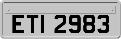ETI2983