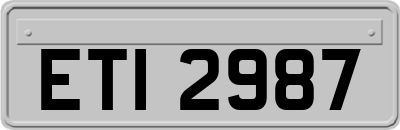 ETI2987