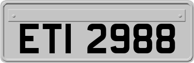 ETI2988