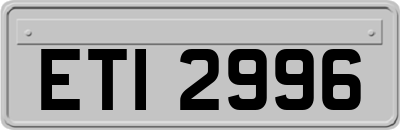 ETI2996