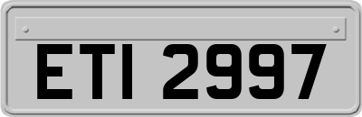 ETI2997