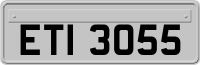 ETI3055