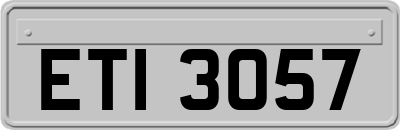 ETI3057